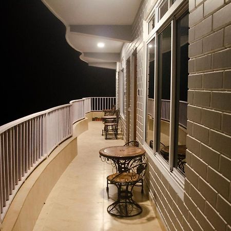 The Brick House Stay كاليمبونج المظهر الخارجي الصورة